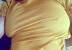 stepmom wakes up horny fingers hairy pussy squirts soaking tight hole