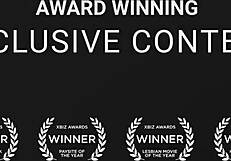 damn tommy king's perfect bubble butt butthole gets destroyed hard!