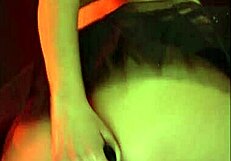 halloween night my neighbor pounds my addicted teen ass so damn good