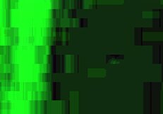 stepbro you fingering my shaved pussy now fuck it deep pov