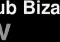 Briseida Myers Takes Anal Plug in Dorm Domination