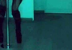 amysexxxjuguetona strips lingerie dances private handjob tease