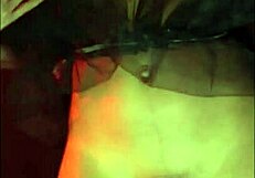 halloween night my neighbor pounds my addicted teen ass so damn good