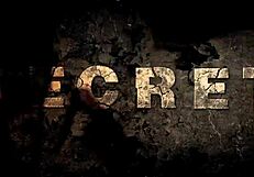 timeless allure of vintage erotic illustrations unfolds mysteriously