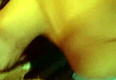 what if girlfriend anal fantasy turns into wild assfucking reality tonight?