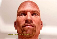 inside jennifer 78 game reveals every hidden move and secret level