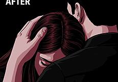 the quiet after erotic audio aftercare wraps you in soothing whispers for women.