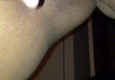 Latina babe fingers her wet pussy solo in new video