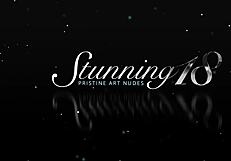 sophie r and her slim girlfriend finger shaved pussies with dildos in lingerie