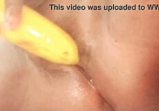 😈 indian babe sneaks bathroom bang big cock tits bounce cum mouth homemade frenzy 💦🍆