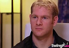 playboytv swingers orgy milfs finger kiss shaved pussies hardcore