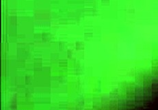 Amateur close-up pounding ends in thick homemade creampie deep inside her wet hole