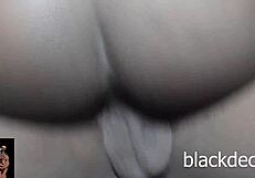 stepbro, why you rough banging stepsis with big cock doggystyle and missionary?