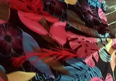 sube su vestido para meter mi verga en su coño casero latina real pareja