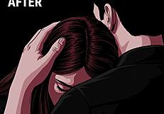 the quiet after erotic audio aftercare wraps you in soothing whispers for women.