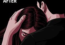 the quiet after erotic audio aftercare wraps you in soothing whispers for women.