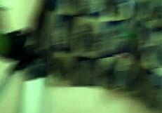 oh god jia bhabhi squirts pussy juice on video call during hot hindi sex chat