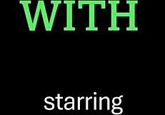 i can't believe how good it feels fucking you in every room of this flat with a view