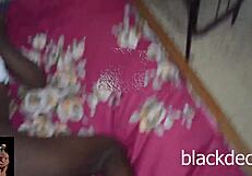 stepbro, why you rough banging stepsis with big cock doggystyle and missionary?