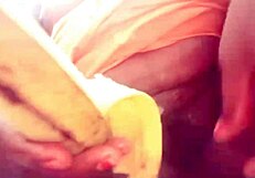 😈 indian babe sneaks bathroom bang big cock tits bounce cum mouth homemade frenzy 💦🍆