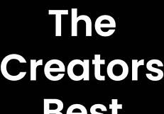 hey love i wish you explode that hot milk on my ebony cumslut face jhodez1