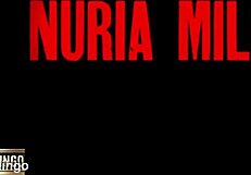 Latina slut gagged on dp dap anal gangbang piss? Choke her harder!