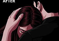 the quiet after erotic audio aftercare wraps you in soothing whispers for women.