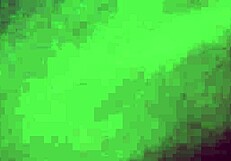 Amateur close-up pounding ends in thick homemade creampie deep inside her wet hole