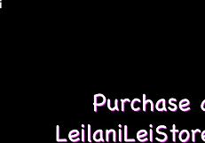 Mature milf shakes thong ass in lingerie for pov worship jerk instructions