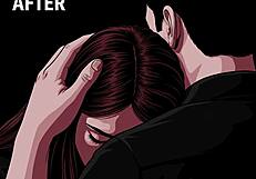 the quiet after erotic audio aftercare wraps you in soothing whispers for women.