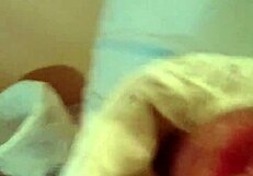 what if girlfriend anal fantasy turns into wild assfucking reality tonight?