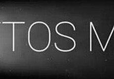 couples hit beach orgy cuckold watches wife take double cocks public skinny latina hairy