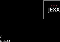 POV Sex Tape Crystal White Sucks Fucks Rides to Cumshot!