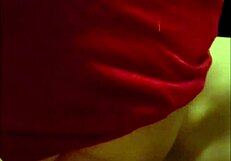 Hey watch me ride his thick cock while grinding on my dildo too