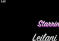 Mature milf shakes thong ass in lingerie for pov worship jerk instructions