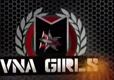 i watch kimber lee slip off clothes, feelin that frisky pawg vibe