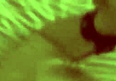 bbw bisexual slave bound in mmf threesome takes oral anal gaping from manslut master