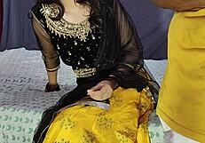 Malkin and driver hit the road for a youthful adventure together