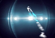 Asa Akira Takes Brutal Anal Fisting Deep Then Gets Hardcore Creampie Pounding