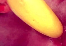 😈 indian babe sneaks bathroom bang big cock tits bounce cum mouth homemade frenzy 💦🍆