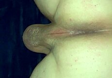 PROFESSOR DROPS TO HIS KNEES TO LICK MONSTER COCK FROM OLD EXHIBITIONIST!