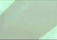 kitana lure in latex punishes brady bud with rough anal bang