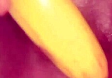 😈 indian babe sneaks bathroom bang big cock tits bounce cum mouth homemade frenzy 💦🍆