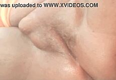 😈 indian babe sneaks bathroom bang big cock tits bounce cum mouth homemade frenzy 💦🍆