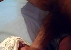 what if girlfriend anal fantasy turns into wild assfucking reality tonight?