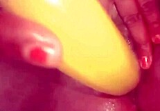 😈 indian babe sneaks bathroom bang big cock tits bounce cum mouth homemade frenzy 💦🍆