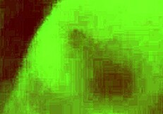 bbw bisexual slave bound in mmf threesome takes oral anal gaping from manslut master