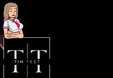 New cute 18-year-old blonde teen slut takes monster cock deep in tight ass first time rough