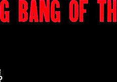 Latina slut gagged on dp dap anal gangbang piss? Choke her harder!