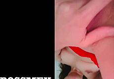 beautiful latina amateur san valentin video showcase